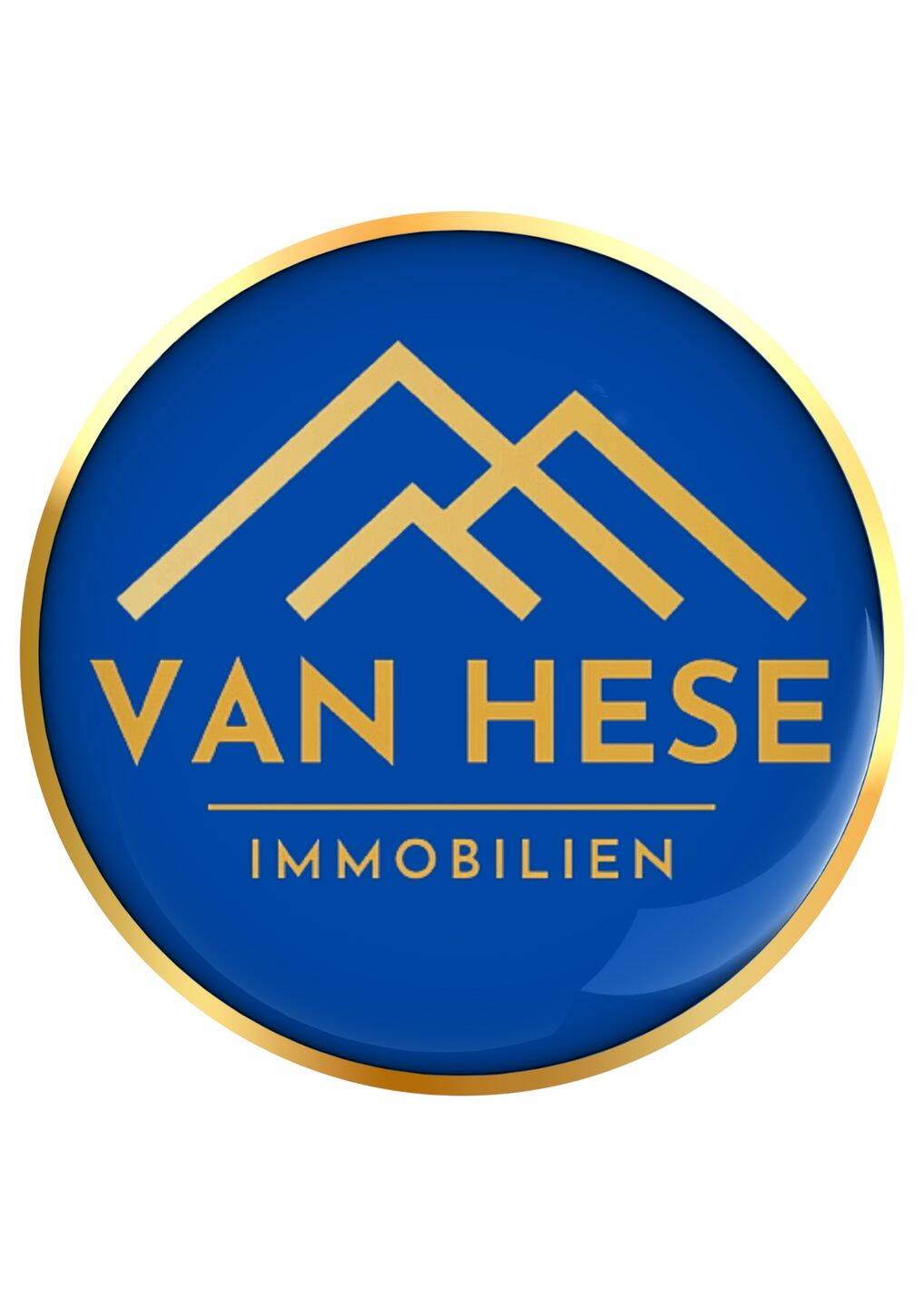 Van Hese Immobilien