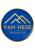 Van Hese Immobilien