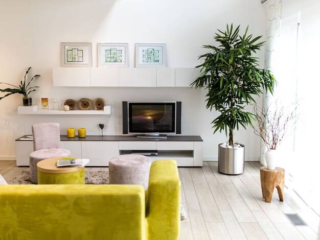 Einfamilienhaus zum Kauf 500.229 € 4 Zimmer 126 m² 400 m² Grundstück Horrem Dormagen 41540