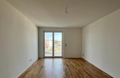 Wohnung zum Kauf 220.000 € 2 Zimmer 41,9 m² 2. Geschoss frei ab sofort Donaustraße 2a Ludwigsfelde Ludwigsfelde 14974