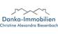 Danka-Immobilien