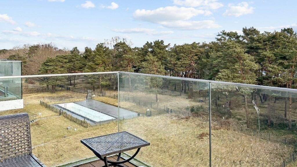 Studio zum Kauf 399.000 € 2 Zimmer 59 m² Prora Binz 18609