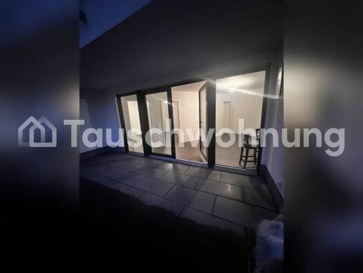 Wohnung zur Miete Tauschwohnung 900 € 3 Zimmer 80 m² Brühl 50321