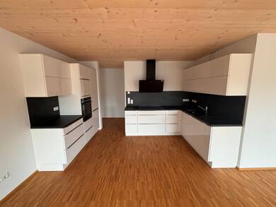 Wohnung zum Kauf 449.000 € 3 Zimmer 72 m² 2. Geschoss Neckarweihingen Ludwigsburg / Neckarweihingen 71642