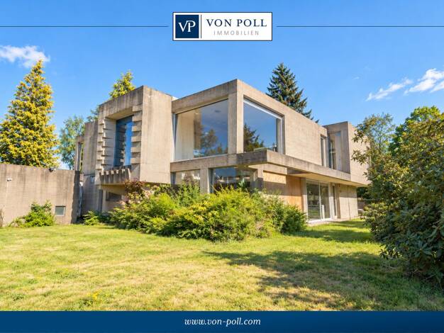 Einfamilienhaus zum Kauf provisionsfrei 799.000 € 7 Zimmer 289 m² 1.471 m² Grundstück Hachenburg 57627