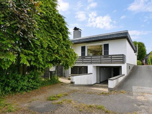 Mehrfamilienhaus zum Kauf 275.000 € 6 Zimmer 154 m² 788 m² Grundstück Wilster 25554