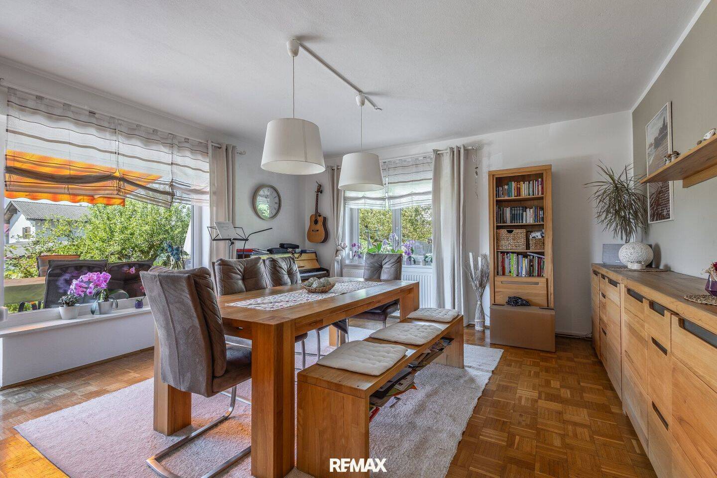 House in Villach - Ansicht 6