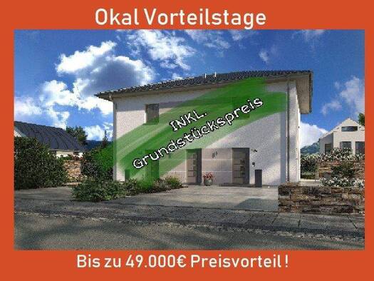 Mehrfamilienhaus zum Kauf 628.900 € 8 Zimmer 226,1 m² 1.096 m² Grundstück Emmenhausen Bovenden 37120