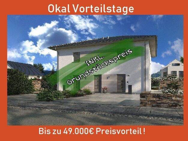 Mehrfamilienhaus zum Kauf 628.900 € 8 Zimmer 226,1 m² 1.096 m² Grundstück Emmenhausen Bovenden 37120