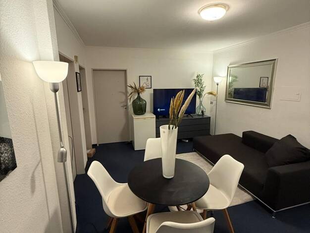 Wohnung zum Kauf 970.000 € 5 Zimmer 133 m² EG Kreillerstraße 63 Berg am Laim München 81673