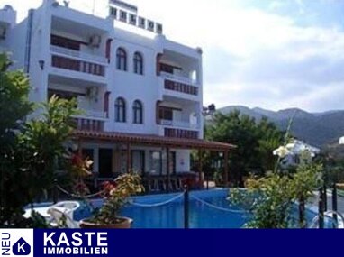 Haus zum Kauf 2.200.000 € 72 Zimmer 850 m² 2.000 m² Grundstück Lasithi 72100