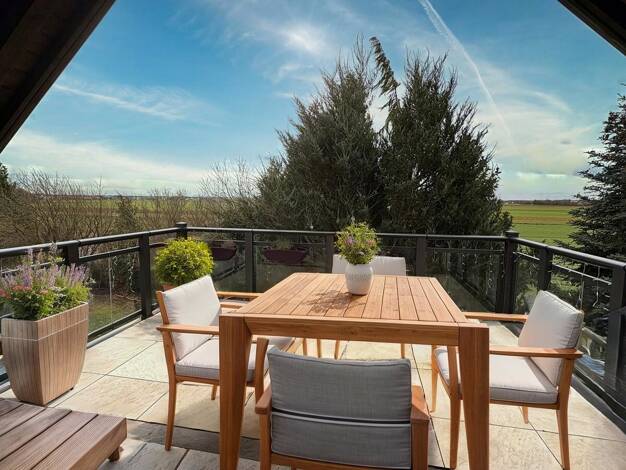 Maisonette zum Kauf 499.000 € 5 Zimmer 158 m² Graben Graben 86836