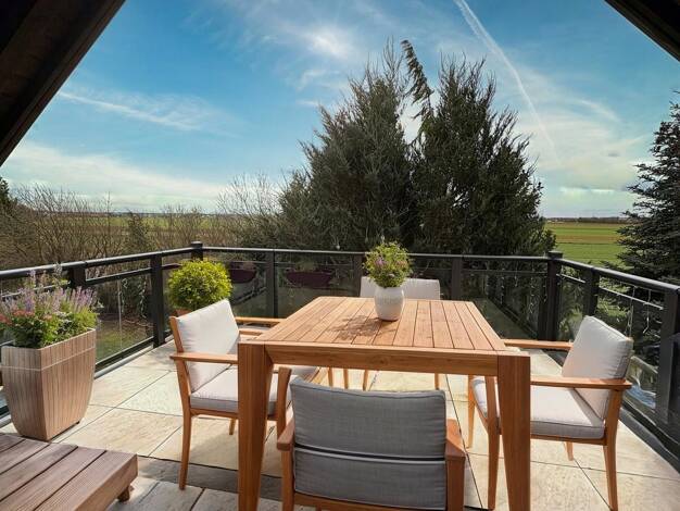 Maisonette zum Kauf 499.000 € 5 Zimmer 158 m² Graben Graben 86836