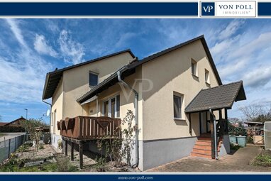 Einfamilienhaus zum Kauf 395.000 € 7 Zimmer 248 m² 611 m² Grundstück Gubener-Vorstadt Peitz 03185