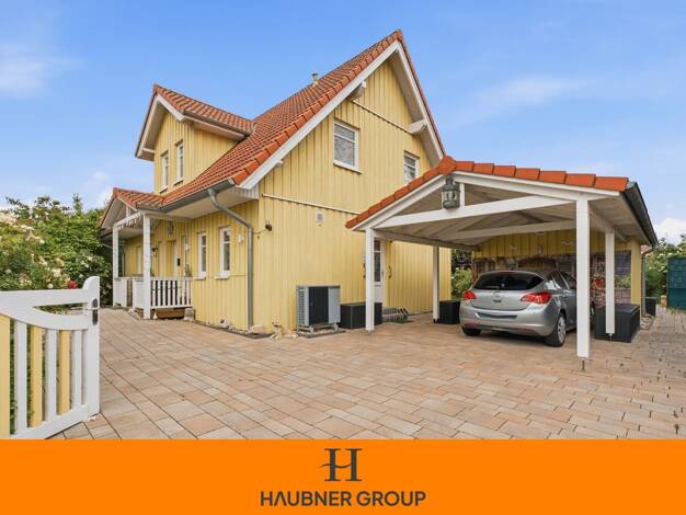 Einfamilienhaus zum Kauf 499.000 € 5 Zimmer 188 m² 1.103 m² Grundstück Ranzenbüttel Berne 27804