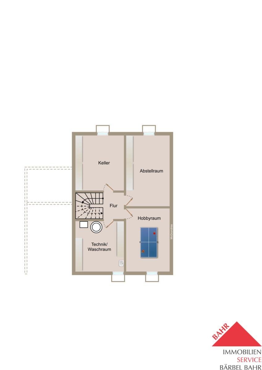 Einfamilienhaus zum Kauf 1.045.000 € 5,5 Zimmer 169 m²<br/>Wohnfläche 413 m²<br/>Grundstück Schönaich Schönaich 71101