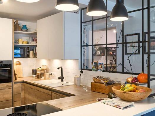 Wohnung zum Kauf 910.000 € 4 Zimmer 130 m² 1. Geschoss Seefeld in Tirol 6100