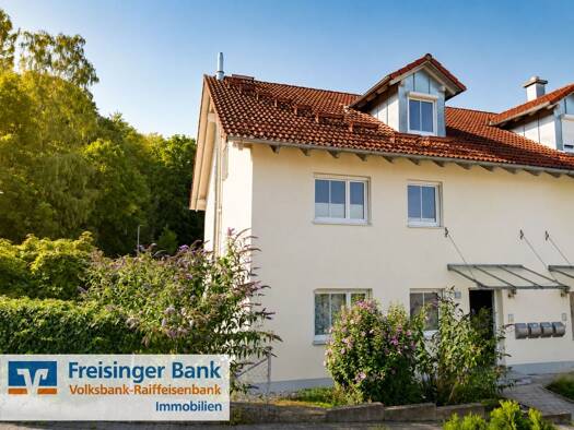 Wohnung zum Kauf 550.000 € 3 Zimmer 123,5 m² Dingolfing Dingolfing 84130