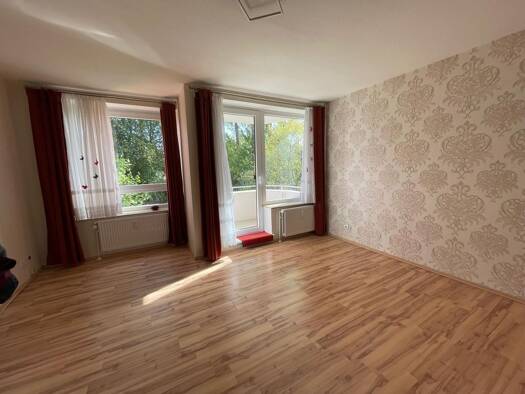 Wohnung zum Kauf provisionsfrei 170.000 € 3 Zimmer 75 m² Geschoss 1/5 frei ab sofort Dwoberg/Ströhen Delmenhorst 27753