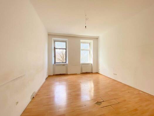 Wohnung zum Kauf 198.000 € 3 Zimmer 70 m² 3. Geschoss Wien 1110
