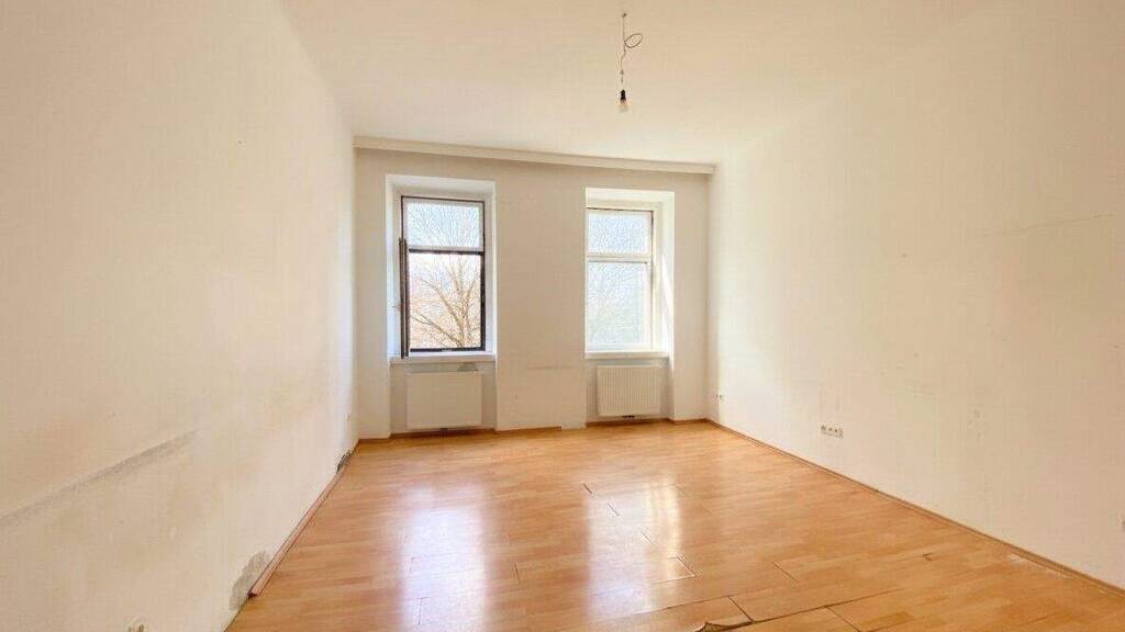 Wohnung zum Kauf 198.000 € 3 Zimmer 70 m² 3. Geschoss Wien 1110