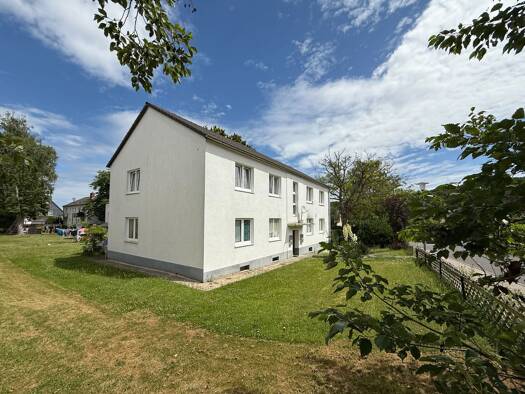 Mehrfamilienhaus zum Kauf 575.000 € 232 m² 802 m² Grundstück Hennef 53773