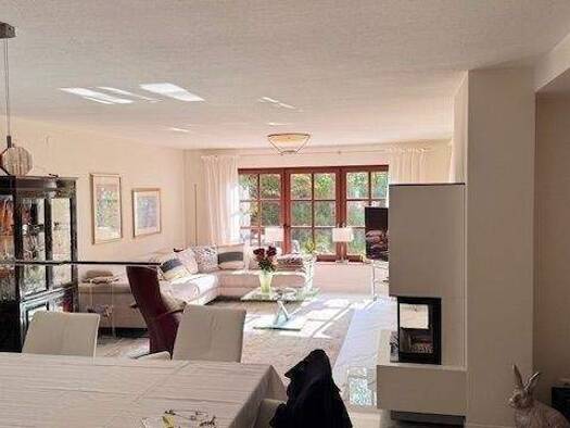 Haus zum Kauf 1.175.000 € 6 Zimmer 197 m² 741 m² Grundstück Bamberg 96049