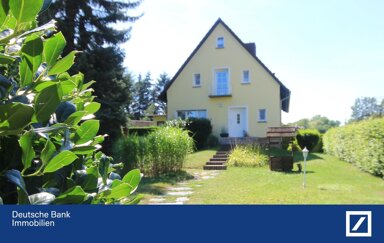 Einfamilienhaus zum Kauf 194.500 € 5 Zimmer 110 m² 1.315 m² Grundstück frei ab 09.12.2024 Zeitz Zeitz 06712