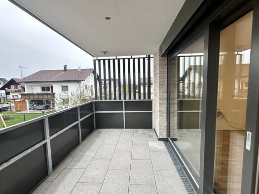 Wohnung zur Miete 998 € 2 Zimmer 47 m² 1. Geschoss frei ab 01.08.2026 Sonnengarten Höchst 6973