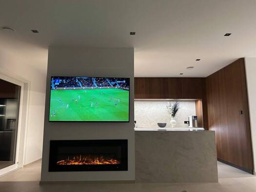 Penthouse zum Kauf provisionsfrei 4 Zimmer 162 m² Am Biekenkamp 13 Elsen Paderborn 33106