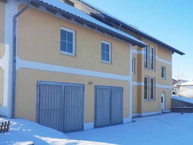 Einfamilienhaus zum Kauf provisionsfrei 595.000 € 7 Zimmer 185 m² 680 m² Grundstück frei ab 01.03.2026 Embachsiedlung 33 Malgersdorf 84333