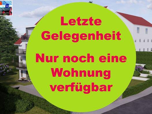 Wohnung zum Kauf 415.000 € 3 Zimmer 72,5 m² 2. Geschoss Klein-Karben Karben 61184