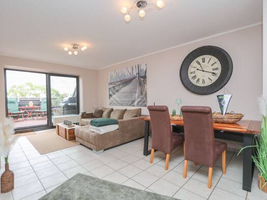 Maisonette zum Kauf 349.000 € 4 Zimmer 125 m² Neuwerk Ost 41066