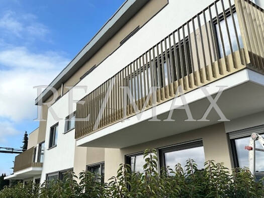 Penthouse zum Kauf - Erstbezug 439.900 € 2 Zimmer 86,8 m² Erbach Bad Camberg 65520