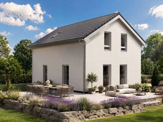 Grundstück zum Kauf 128.034 € 534 m² Grundstück Neubeckum Beckum 59269