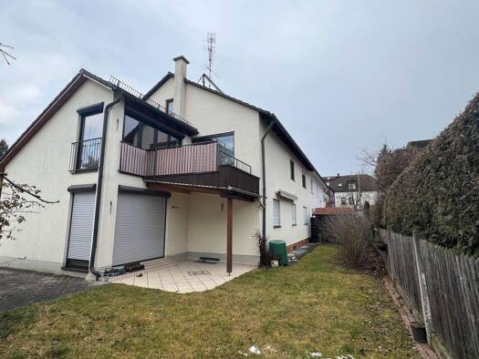 Wohnung zum Kauf 645.000 € 4 Zimmer 94 m² 1. Geschoss Trudering-Riem München 81827