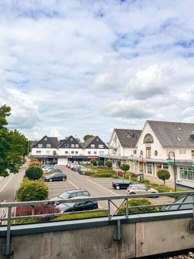 Wohnung zur Miete 570 € 3 Zimmer 78 m²<br/>Wohnfläche 2.<br/>Geschoss ab sofort<br/>Verfügbarkeit Bestwig Bestwig 59909