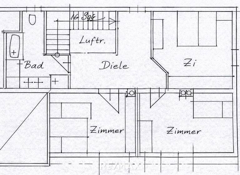 Einfamilienhaus zur Miete 1.700 € 6 Zimmer 200 m² 976 m² Grundstück frei ab 15.07.2026 Mötz 6423