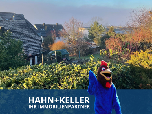 Einfamilienhaus zum Kauf 670.000 € 4,5 Zimmer 121 m² 456 m² Grundstück Wiflingshausen Esslingen am Neckar 73732