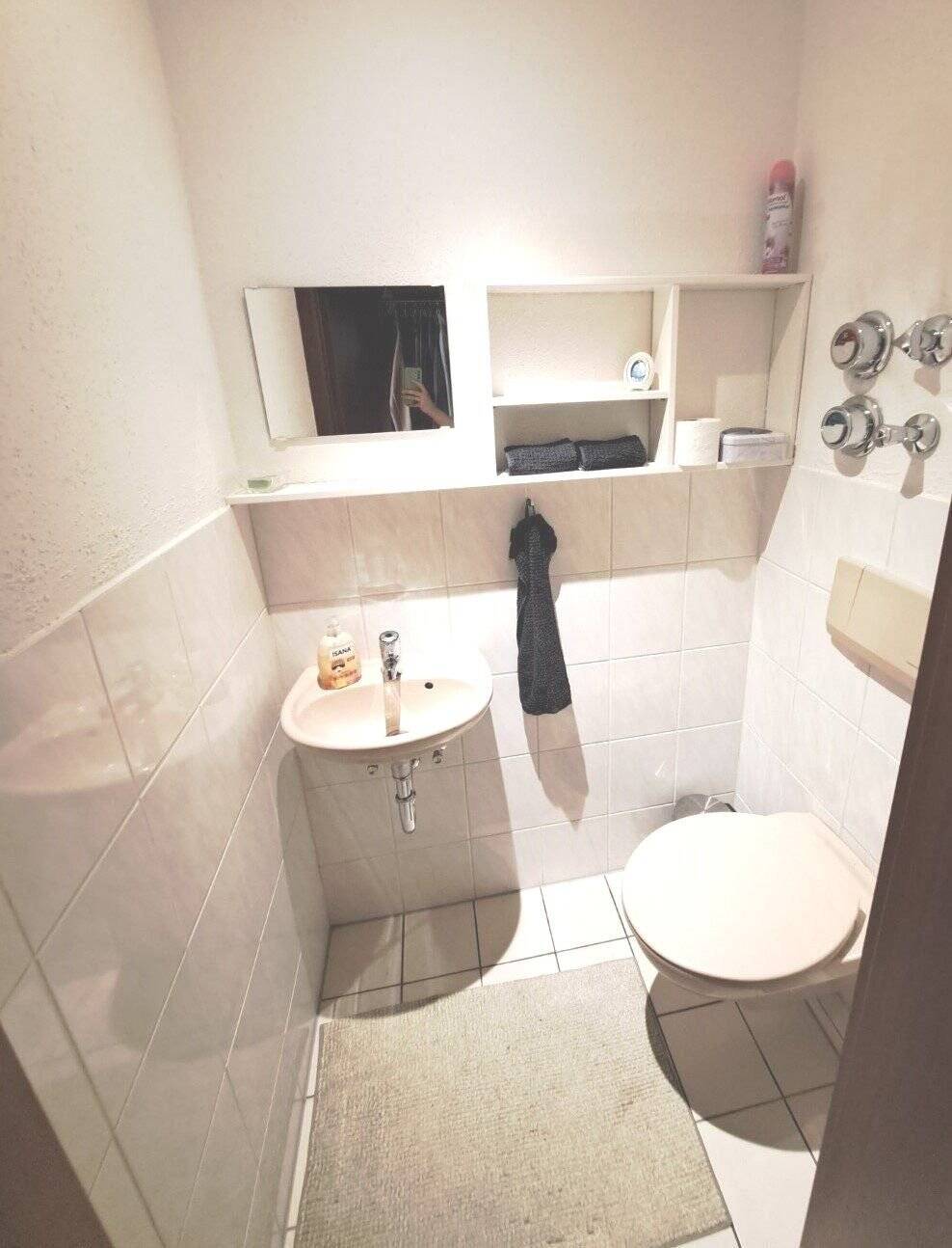 Property thumbnail 17