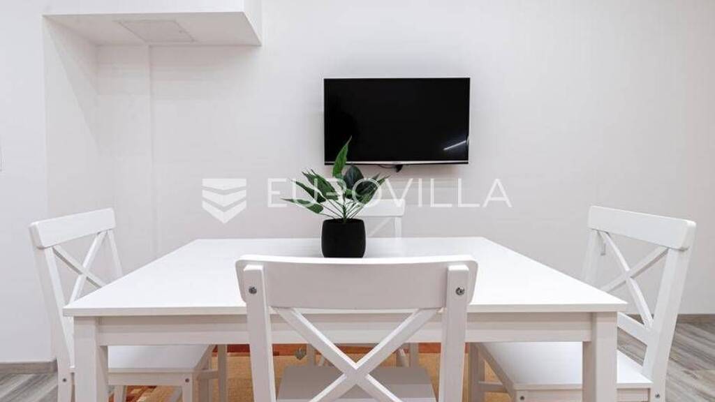 Studio zum Kauf 102.000 € 1 Zimmer 60 m² Samacka ulica Centar 31000