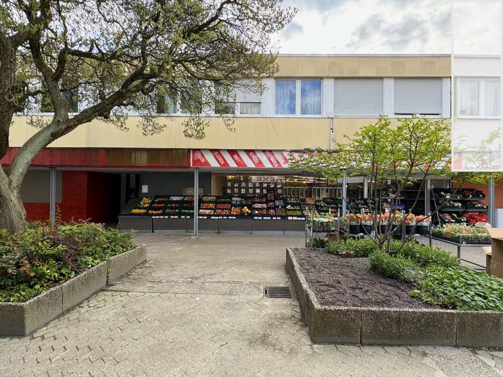 Wohn- und Geschäftshaus zum Kauf als Kapitalanlage geeignet 1.395.000 € 9 Zimmer 820 m²<br/>Fläche 715 m²<br/>Grundstück Paderborn - Kernstadt Paderborn 33100