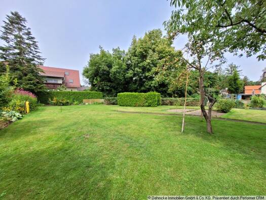 Grundstück zum Kauf 175.000 € 400 m² Grundstück Karolinenhof Berlin 12527