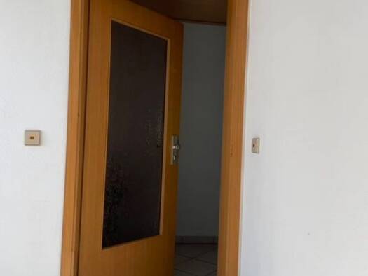 Wohnung zur Miete 800 € 3 Zimmer 80 m² Geschoss 2/2 frei ab sofort Grombach Bad Rappenau 74906