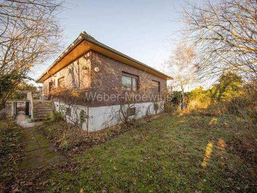 Einfamilienhaus zum Kauf 479.000 € 7 Zimmer 174 m² 719 m² Grundstück Meckenheim 53340