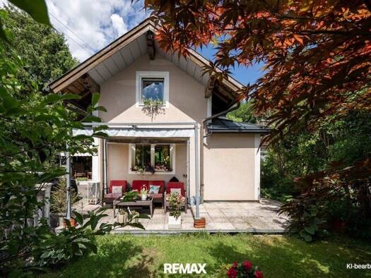 Einfamilienhaus zum Kauf 299.000 € 5 Zimmer 90 m² 352 m² Grundstück frei ab 01.11.2026 Schwarzach im Pongau 5620