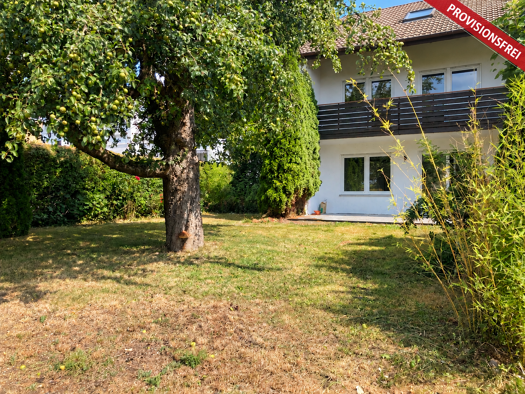 Doppelhaushälfte zum Kauf provisionsfrei 445.000 € 6 Zimmer 136 m² 374 m² Grundstück frei ab 01.11.2026 Albershausen 73095