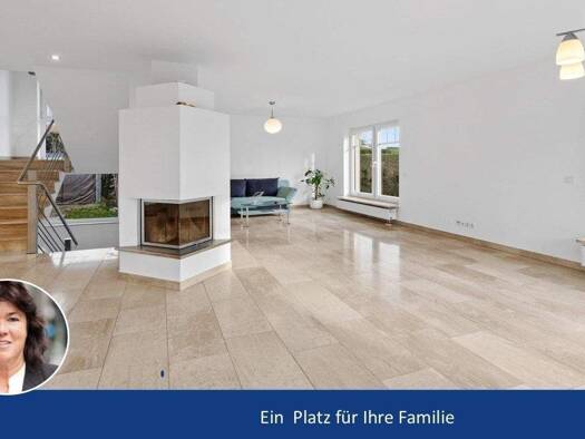 Einfamilienhaus zum Kauf 825.000 € 8 Zimmer 217 m² 475 m² Grundstück Pech Wachtberg 53343