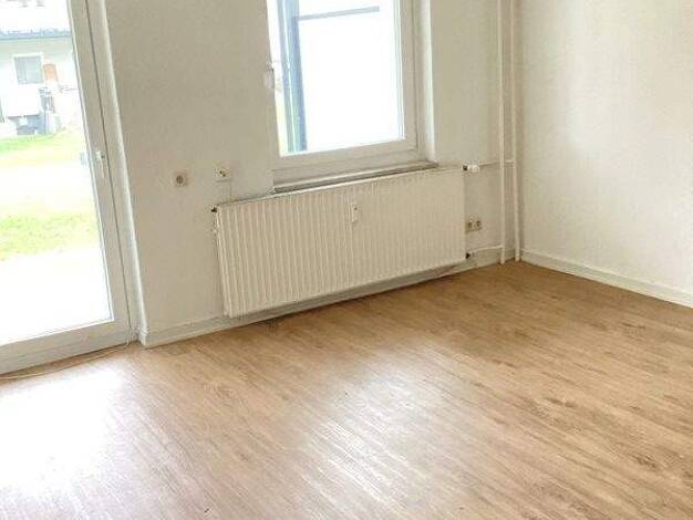 Wohnung zur Miete 458 € 2 Zimmer 38,3 m² frei ab 24.01.2026 Rehsprung 28 Kücknitz Lübeck 23569