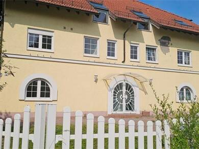 Mehrfamilienhaus zum Kauf 798.000 € 10 Zimmer 488 m² 744 m² Grundstück Dresden 01328